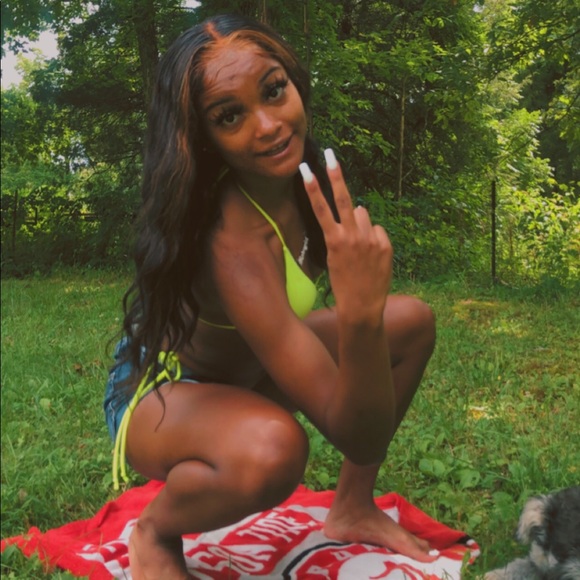 virginia16_